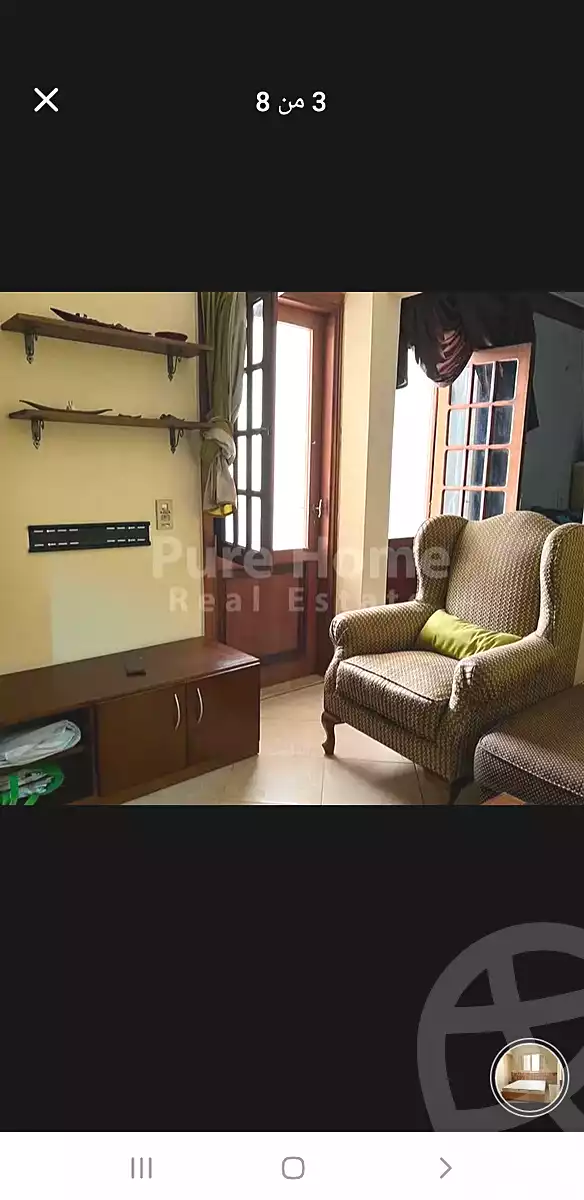https://aqarmap.com.eg/en/listing/7004186-for-sale-alexandria-smouha-el-nasr-st