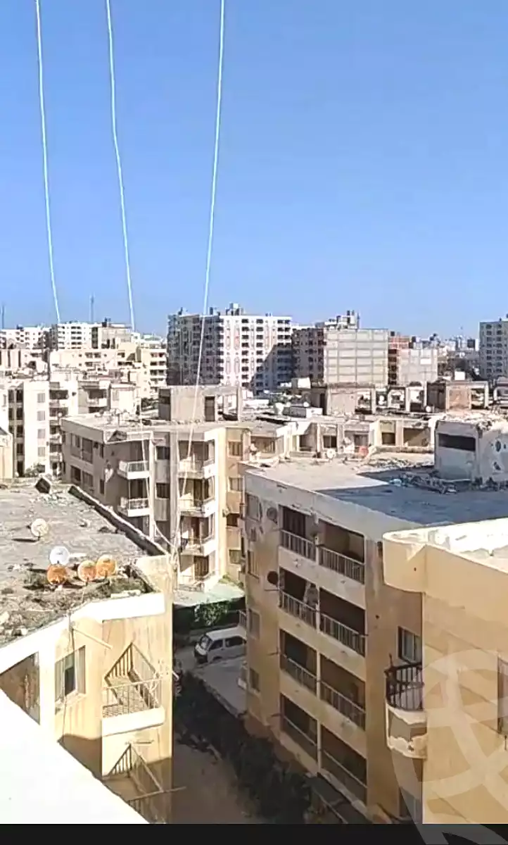 https://aqarmap.com.eg/ar/listing/7004189-for-sale-alexandria-al-agamy-el-hanouvel