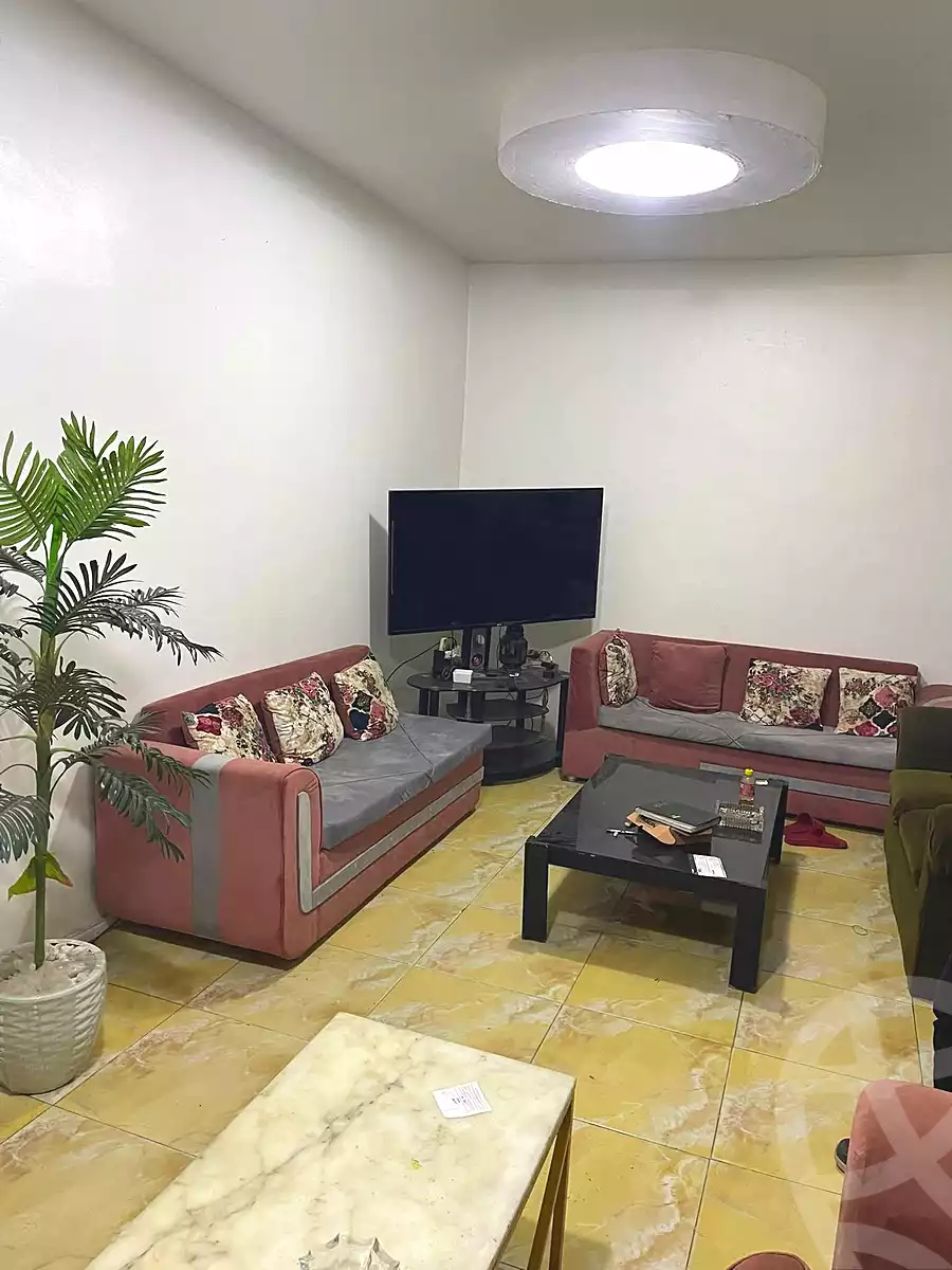 https://aqarmap.com.eg/en/listing/7004194-for-rent-cairo-faisal-el-lebeny