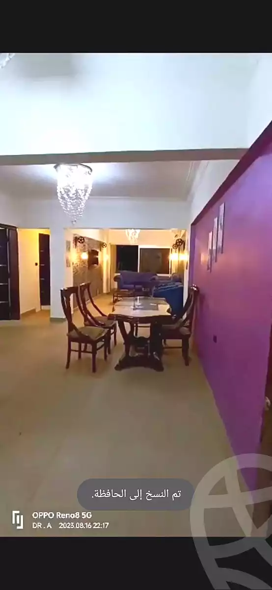 https://aqarmap.com.eg/ar/listing/7004193-for-rent-cairo-faisal-el-maryotyah