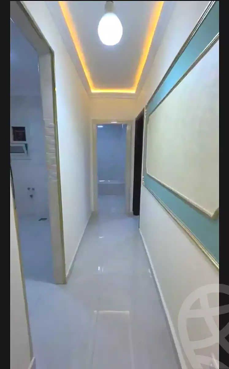 https://aqarmap.com.eg/en/listing/7004198-for-sale-cairo-el-zaytun-lzytwn-lbhry-salim-al-awal-st