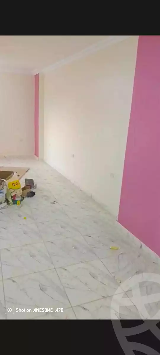 https://aqarmap.com.eg/en/listing/7004202-for-sale-cairo-faisal-tareeq-kaabesh