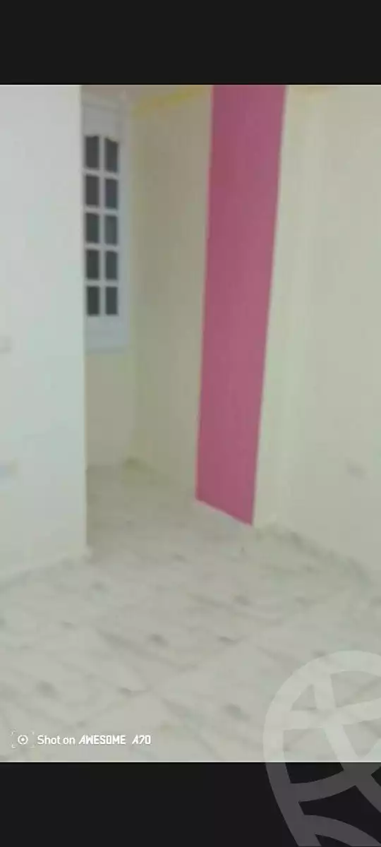 https://aqarmap.com.eg/en/listing/7004202-for-sale-cairo-faisal-tareeq-kaabesh