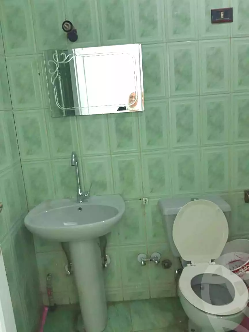 https://aqarmap.com.eg/ar/listing/7004208-for-rent-cairo-faisal
