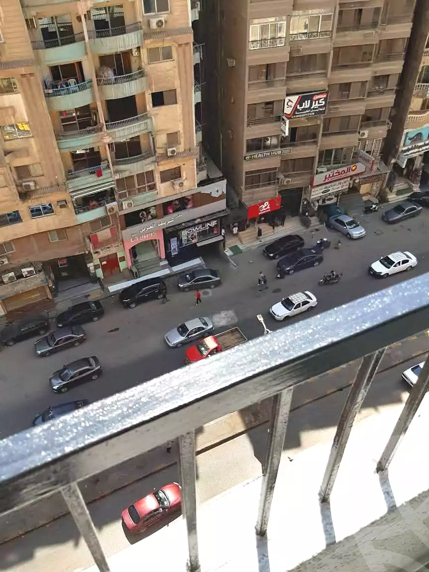 https://aqarmap.com.eg/ar/listing/7004208-for-rent-cairo-faisal