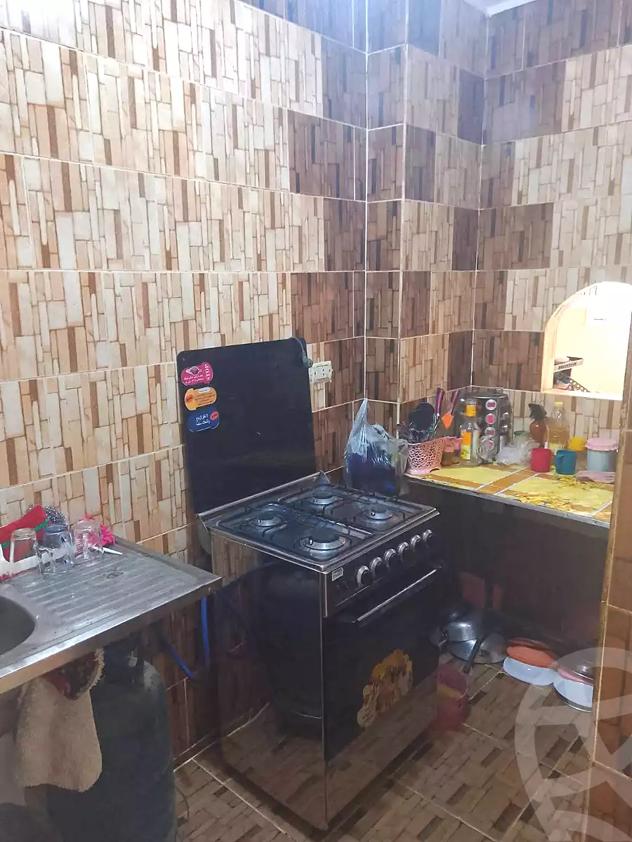 https://aqarmap.com.eg/en/listing/7004209-for-sale-cairo-faisal-tareeq-kaabesh