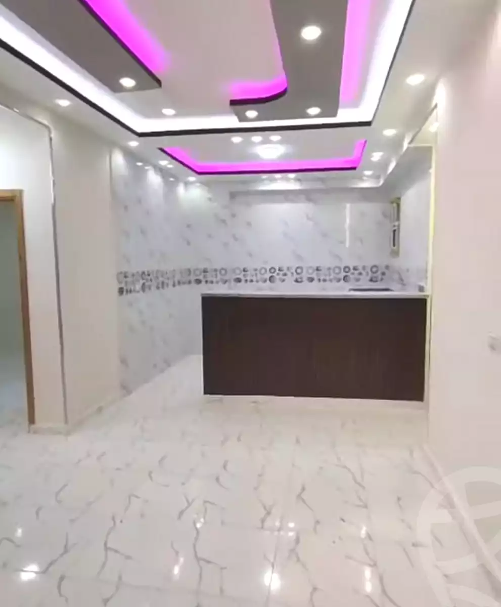 https://aqarmap.com.eg/ar/listing/7004210-for-sale-qalyubia-shubra-el-khaima-el-shareaa-el-gadid-st