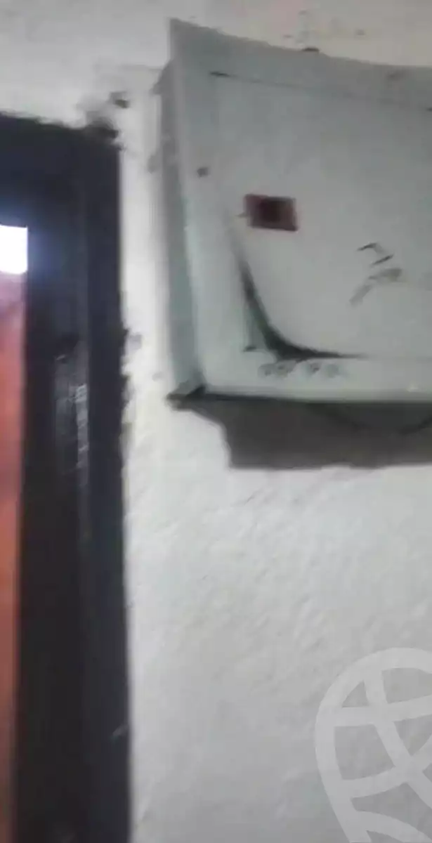 https://aqarmap.com.eg/en/listing/7004211-for-sale-alexandria-al-mamoura-el-maamora-el-balad