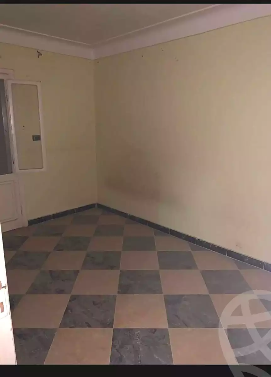 https://aqarmap.com.eg/ar/listing/7004214-for-sale-alexandria-el-mandara-moritania-st