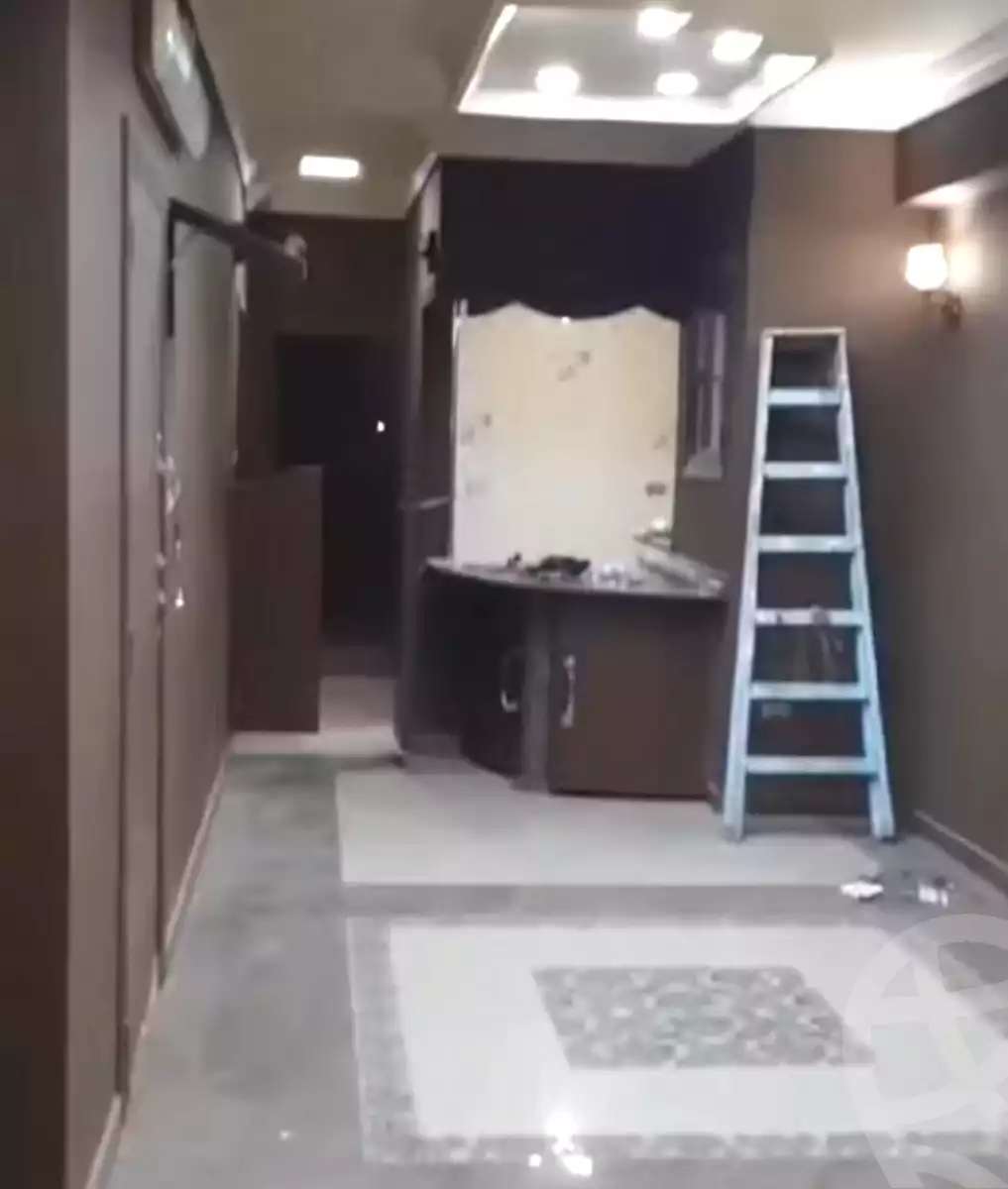 https://aqarmap.com.eg/en/listing/7004212-for-sale-qalyubia-shubra-el-khaima-ard-el-hafy