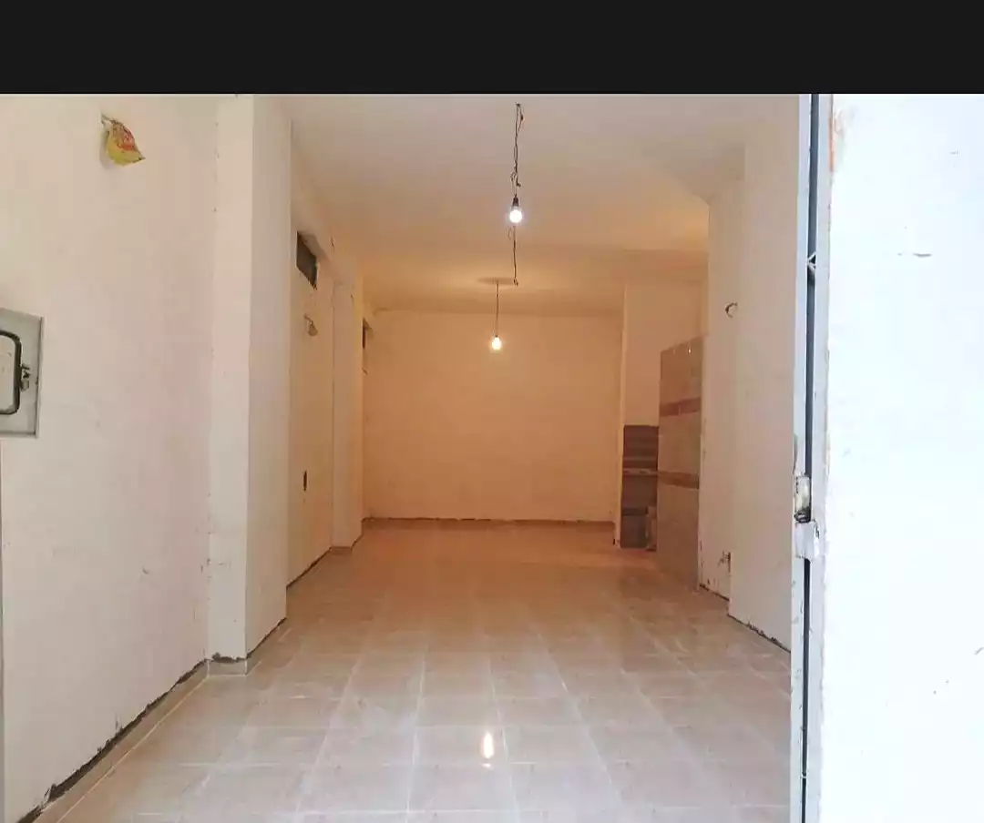 https://aqarmap.com.eg/en/listing/7004218-for-sale-alexandria-new-miami-el-quds-school-st