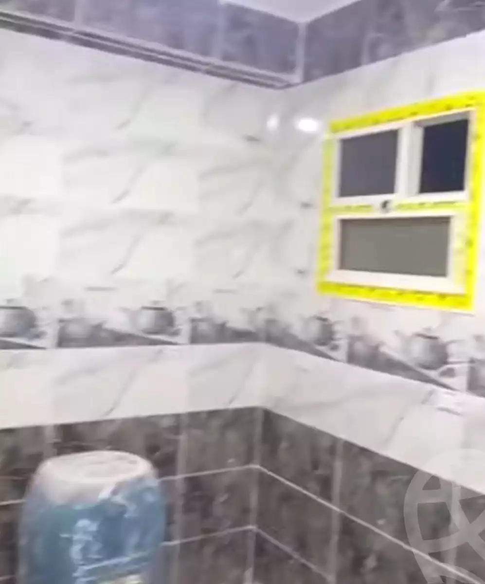 https://aqarmap.com.eg/ar/listing/7004217-for-sale-qalyubia-shubra-el-khaima-shubra-el-khaima-city-ahmed-oraby-st