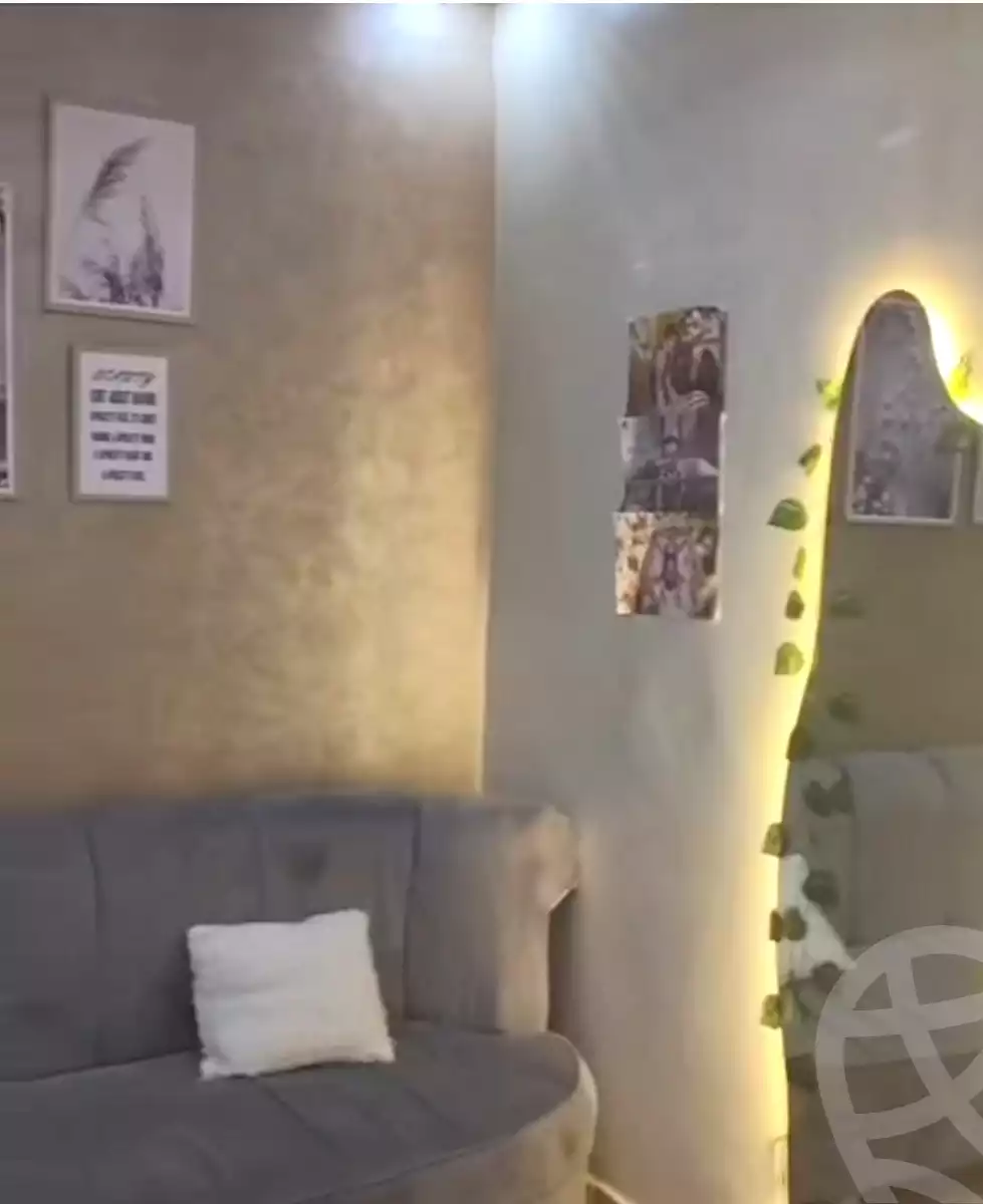 https://aqarmap.com.eg/ar/listing/7004220-for-sale-qalyubia-shubra-el-khaima-om-bayoumi