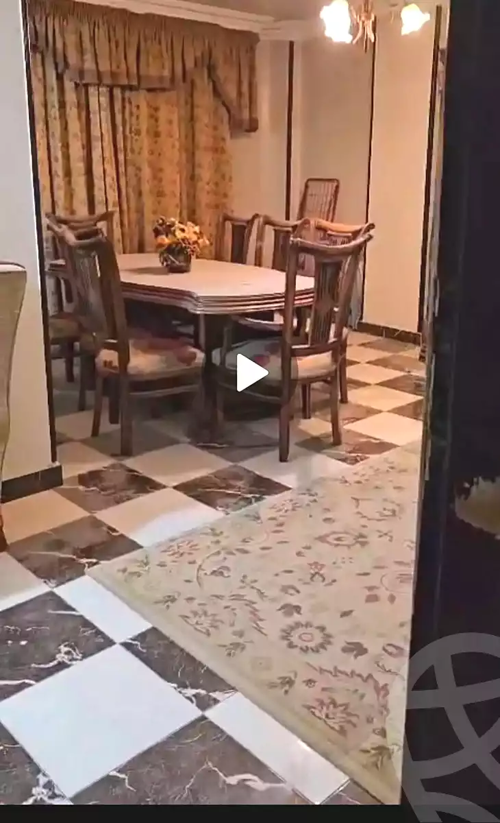 https://aqarmap.com.eg/en/listing/7004222-for-sale-cairo-faisal-el-matbeaa-amr-ibn-al-aas-st