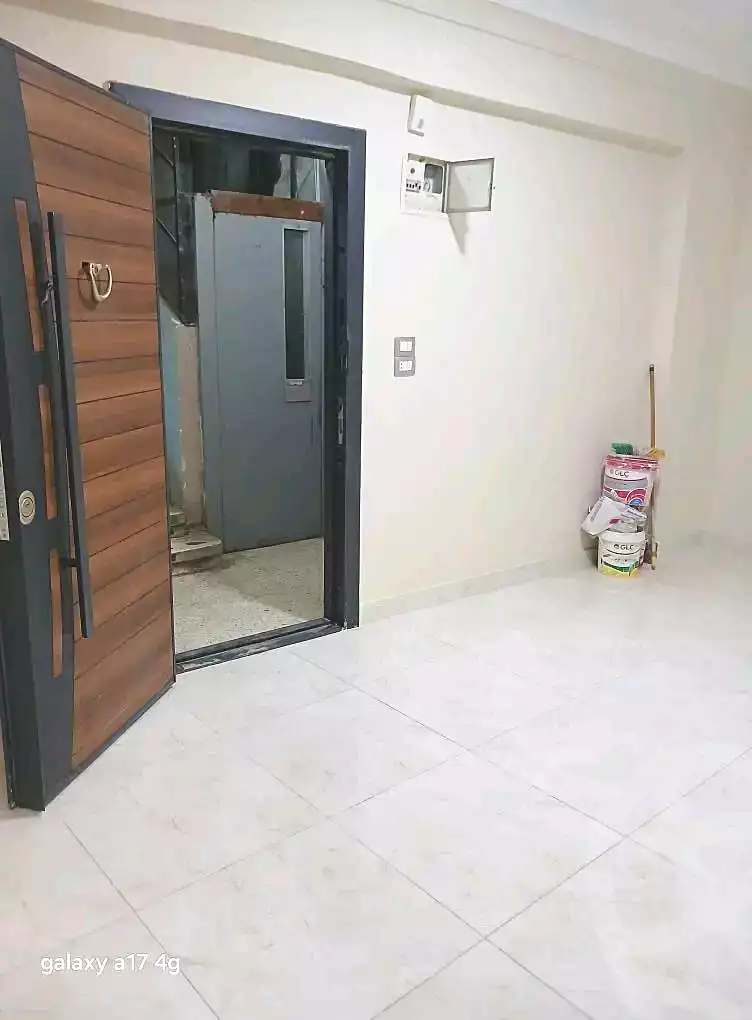 https://aqarmap.com.eg/en/listing/7004225-for-sale-alexandria-el-asafra-ahmed-tiesser-st