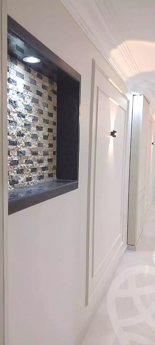 https://aqarmap.com.eg/ar/listing/7004231-for-sale-cairo-ain-shams-el-naam