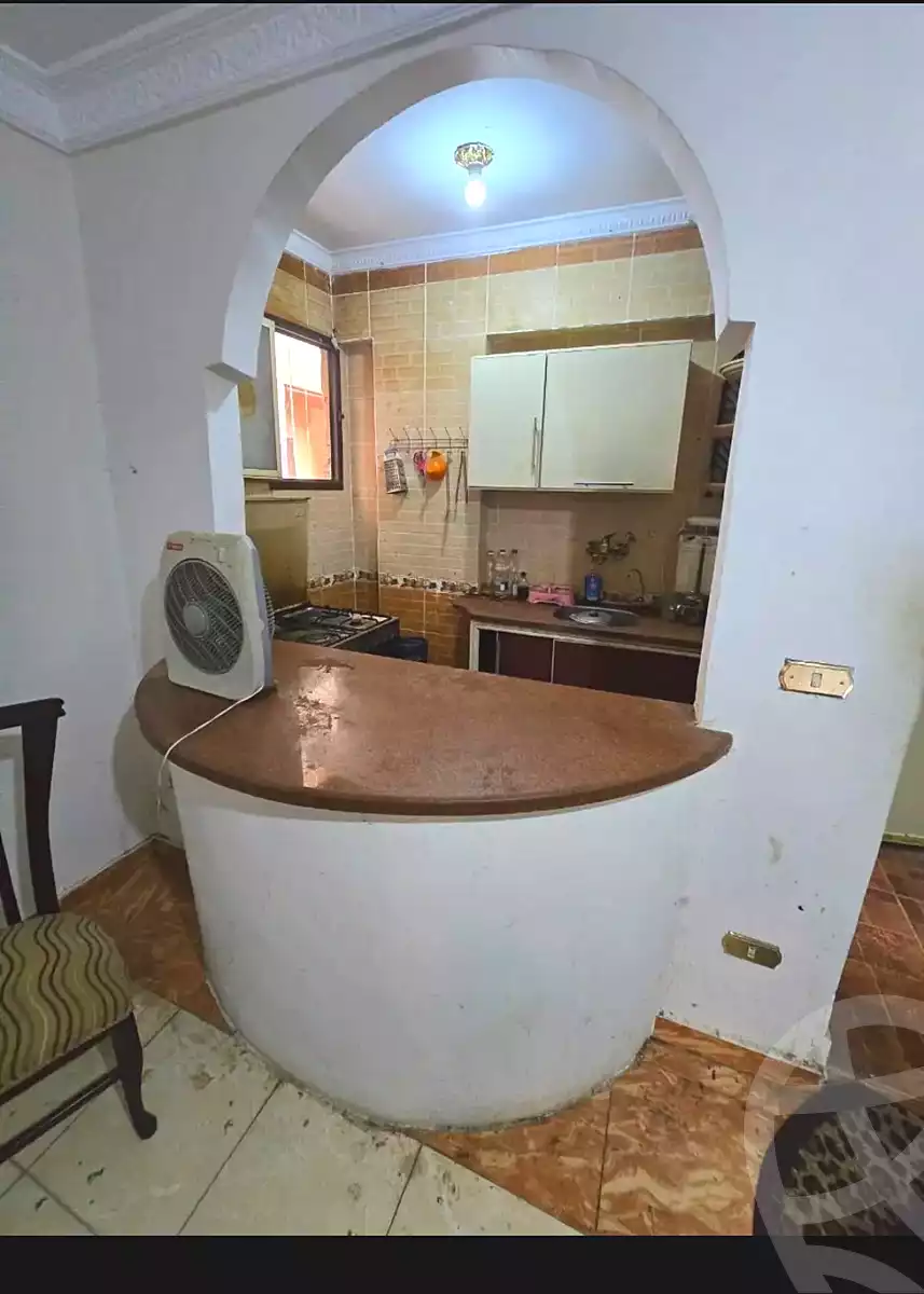 https://aqarmap.com.eg/ar/listing/7004233-for-sale-alexandria-sydy-bshr-sydy-bshr-bhry-gamal-abd-el-nasir-st