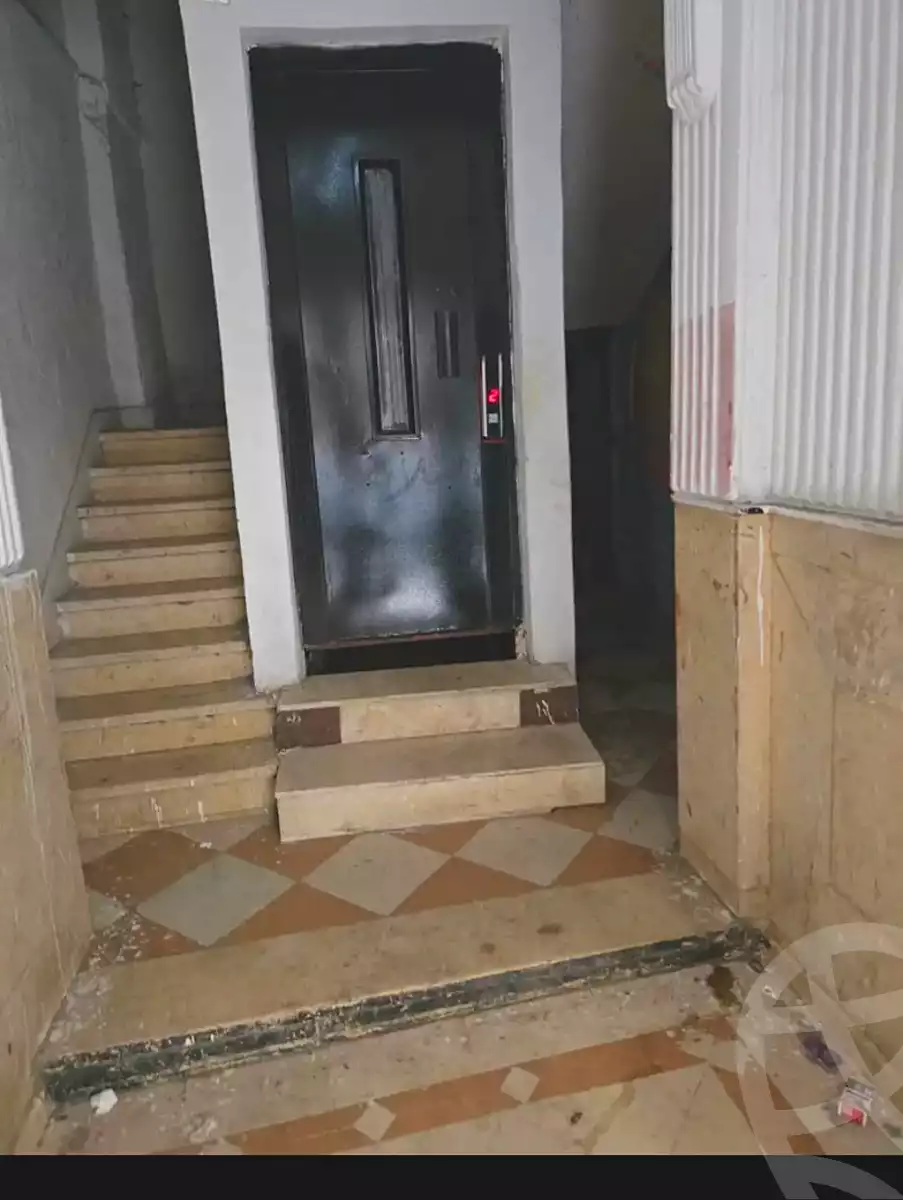https://aqarmap.com.eg/ar/listing/7004233-for-sale-alexandria-sydy-bshr-sydy-bshr-bhry-gamal-abd-el-nasir-st