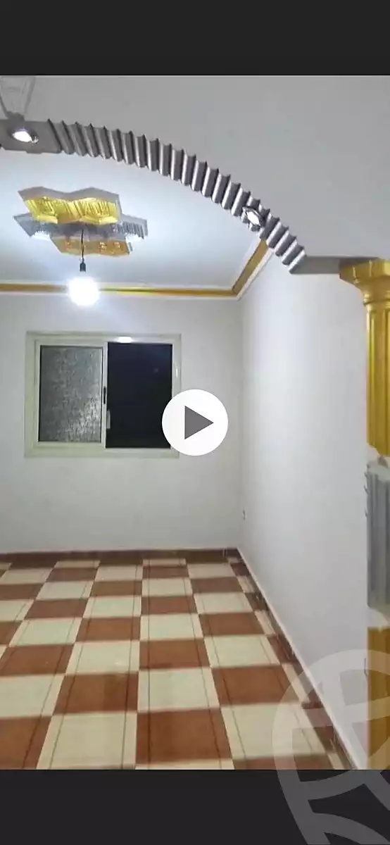 https://aqarmap.com.eg/ar/listing/7004238-for-sale-cairo-el-haram-el-maryotya-el-orouba-st