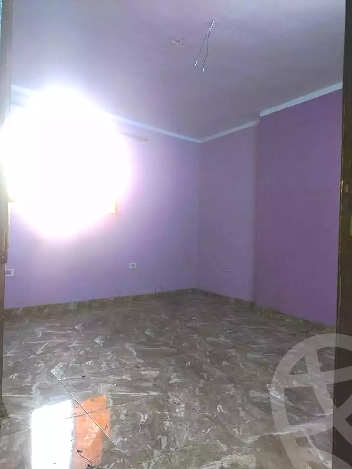 https://aqarmap.com.eg/ar/listing/7004252-for-rent-cairo-el-haram-shareaa-el-haram