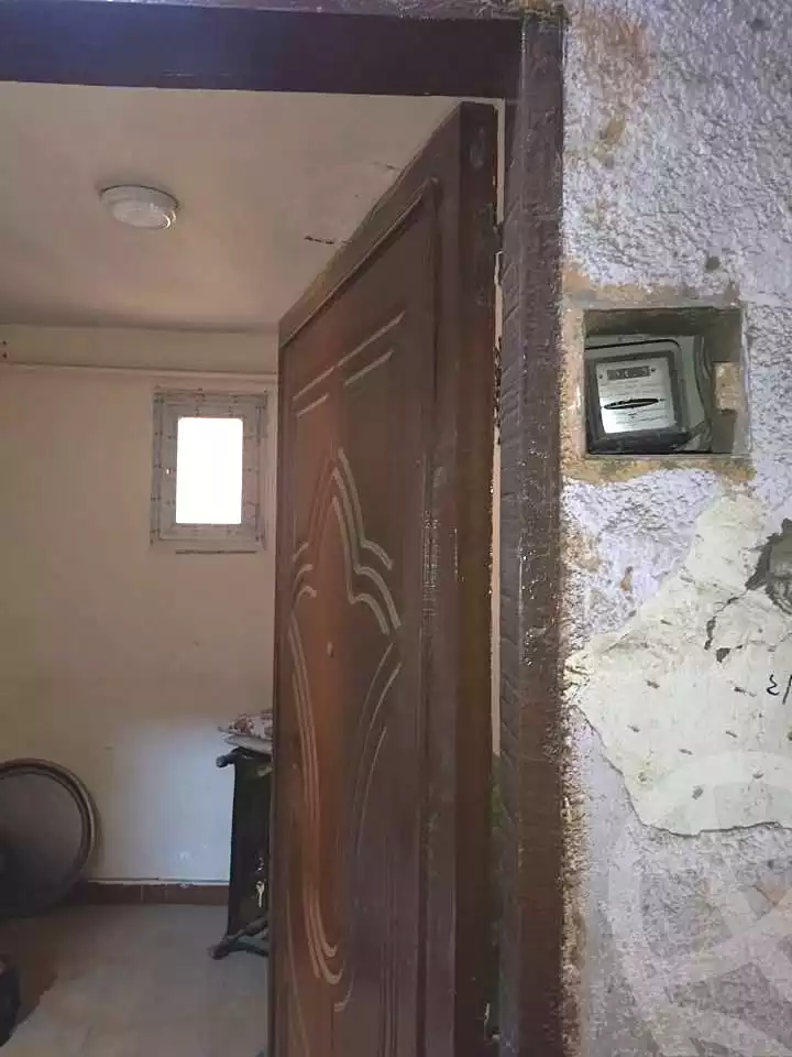 https://aqarmap.com.eg/ar/listing/7004256-for-sale-cairo-el-haram-el-talbya