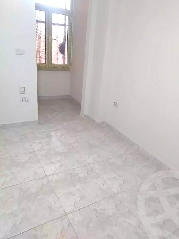 https://aqarmap.com.eg/ar/listing/7004258-for-rent-cairo-el-haram-el-lebeny