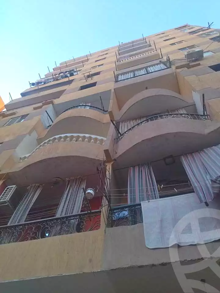 https://aqarmap.com.eg/ar/listing/7004258-for-rent-cairo-el-haram-el-lebeny