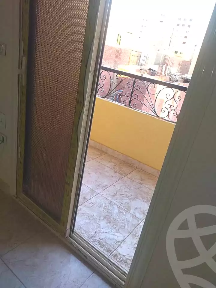 https://aqarmap.com.eg/ar/listing/7004258-for-rent-cairo-el-haram-el-lebeny