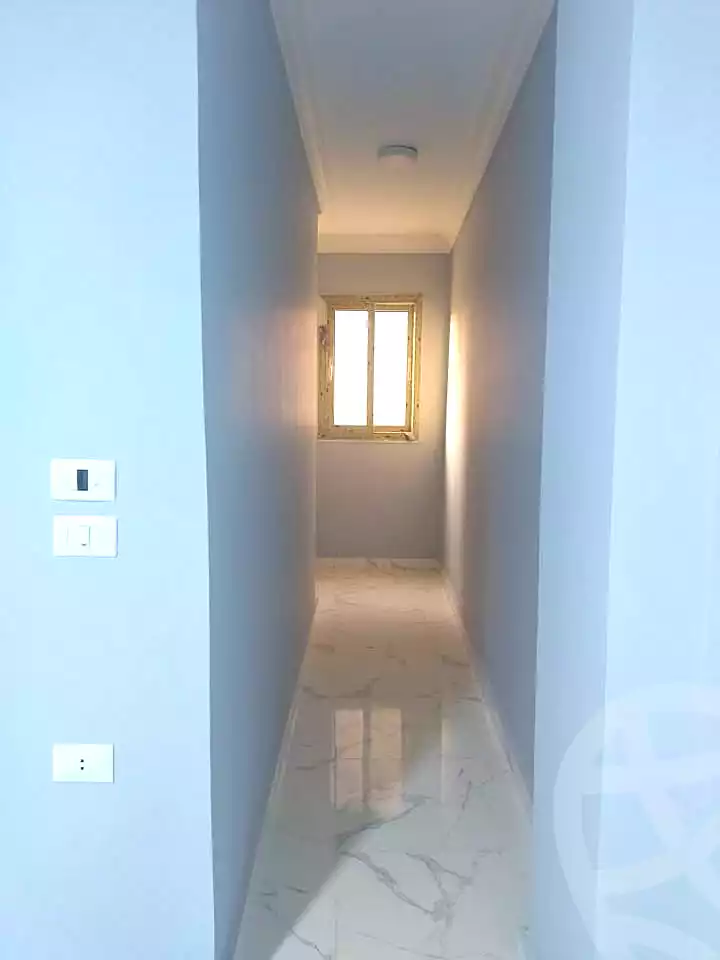 https://aqarmap.com.eg/ar/listing/7004259-for-rent-cairo-el-haram-el-lebeny