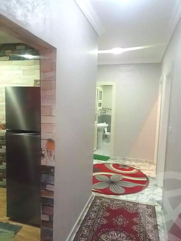 https://aqarmap.com.eg/en/listing/7004276-for-rent-cairo-faisal-el-matbeaa-nabeel-taha-st