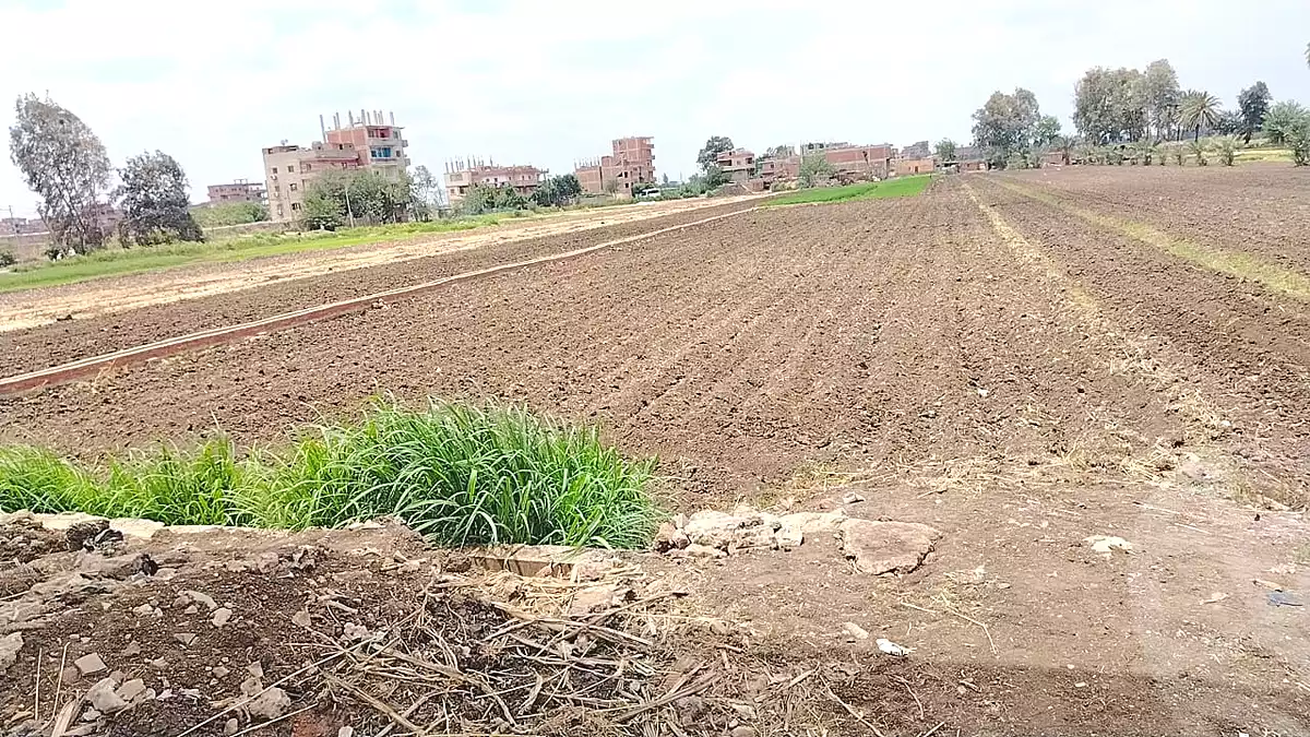 https://aqarmap.com.eg/ar/listing/7004272-for-sale-qalyubia-kafr-shukr-el-safeen