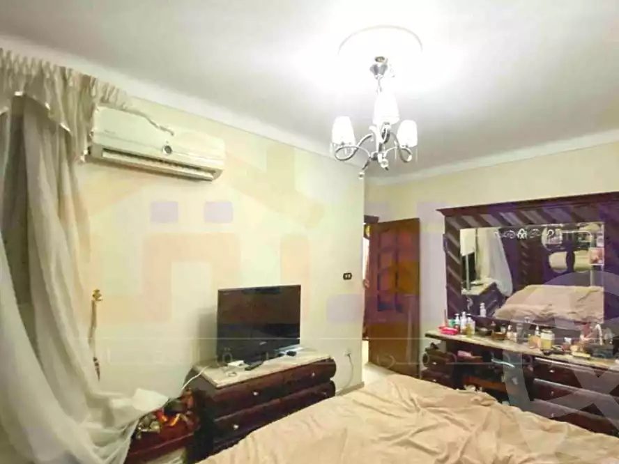 https://aqarmap.com.eg/en/listing/7004283-for-sale-alexandria-sydy-bshr-sydy-bshr-bhry-gamal-abd-el-nasir-st