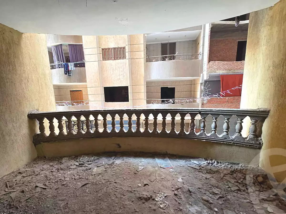 https://aqarmap.com.eg/ar/listing/7004289-for-sale-cairo-ain-shams-jsr-lswys