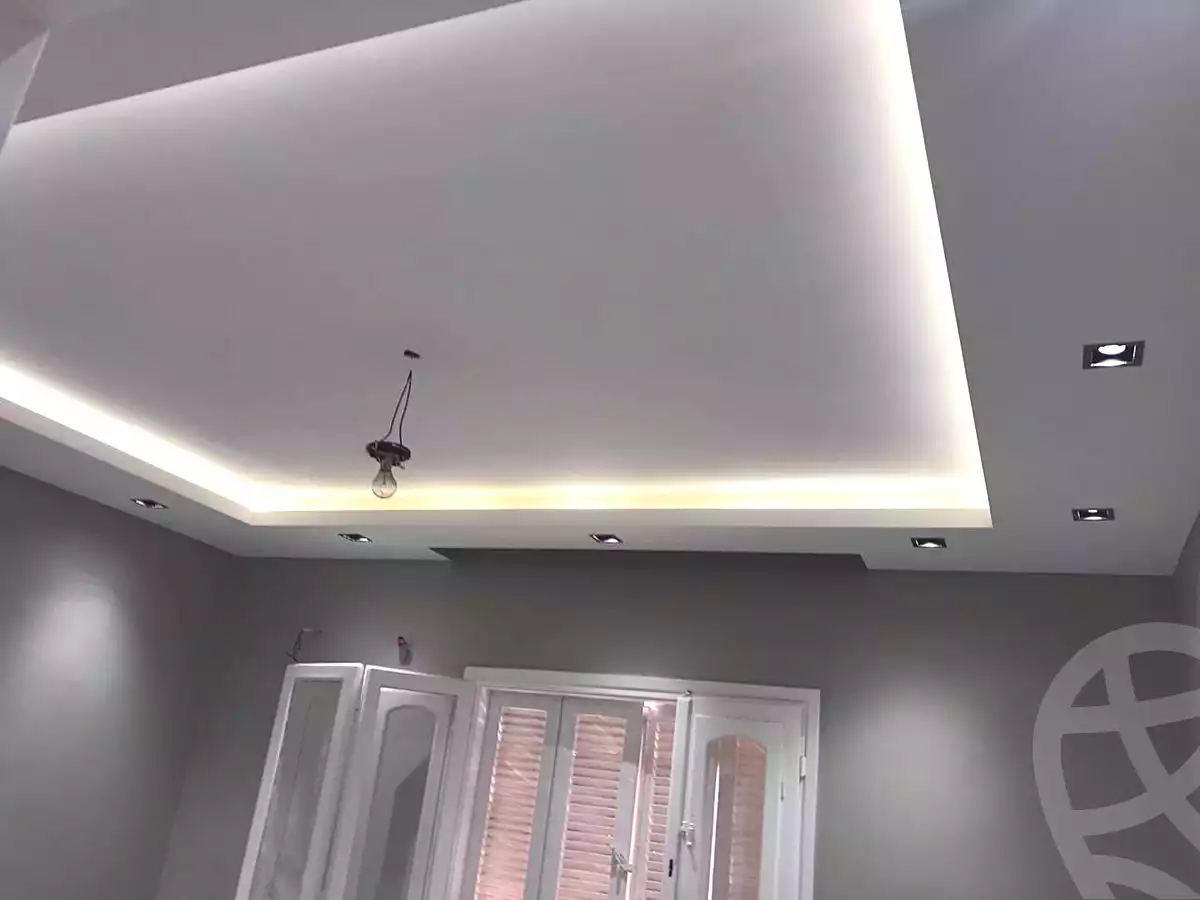 https://aqarmap.com.eg/ar/listing/7004302-for-rent-dakahlia-mansoura-el-mansoura-city-gehan-al-sadat-st