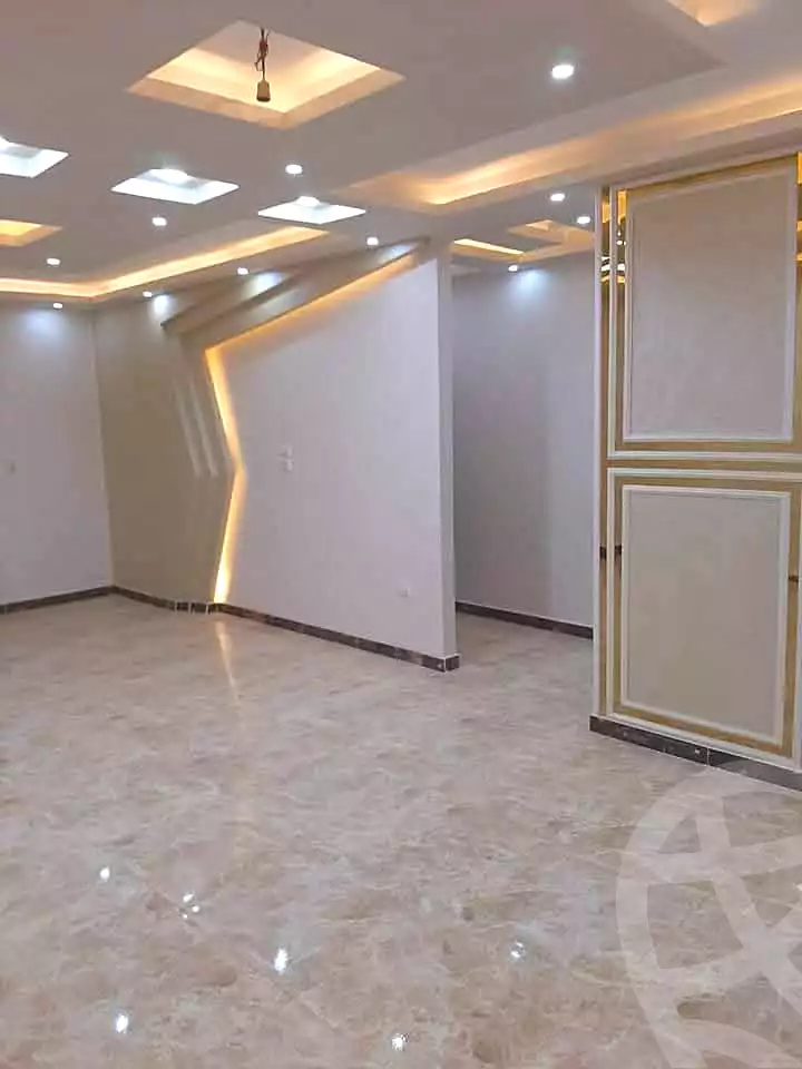 https://aqarmap.com.eg/ar/listing/7004312-for-rent-cairo-faisal-shareaa-el-malek-fasel