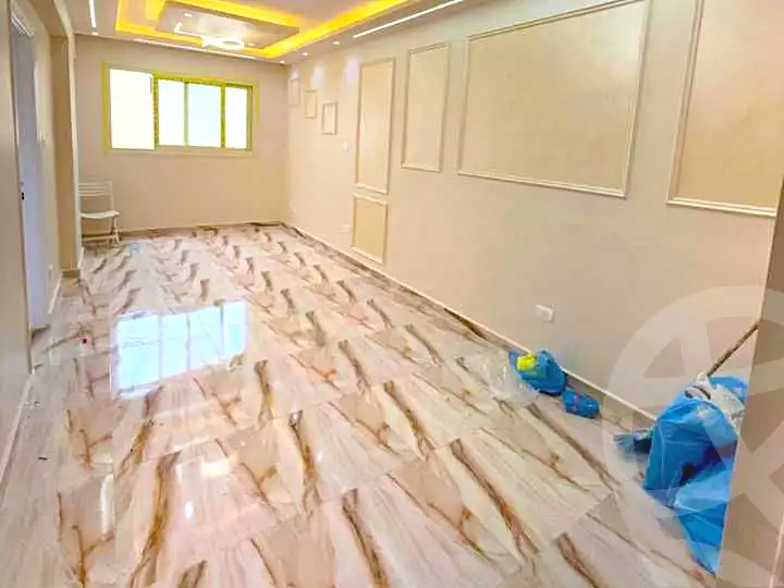 https://aqarmap.com.eg/ar/listing/7004324-for-sale-alexandria-el-mandara-alex-el-mandara-bahri