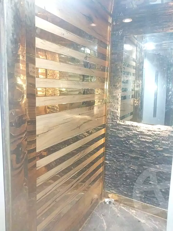 https://aqarmap.com.eg/en/listing/7004326-for-sale-cairo-faisal-el-maryotyah-al-shesheini-st