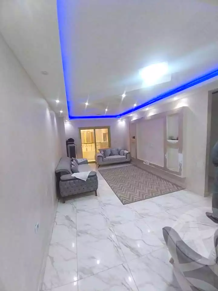 https://aqarmap.com.eg/en/listing/7004326-for-sale-cairo-faisal-el-maryotyah-al-shesheini-st