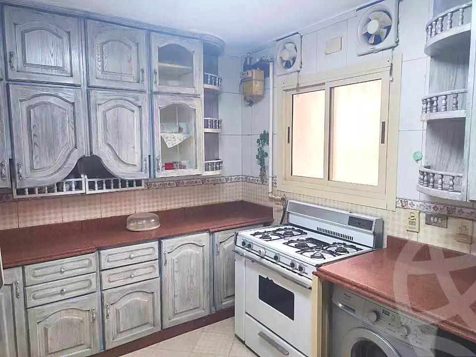 https://aqarmap.com.eg/ar/listing/7004332-for-sale-cairo-faisal-shareaa-el-eshren