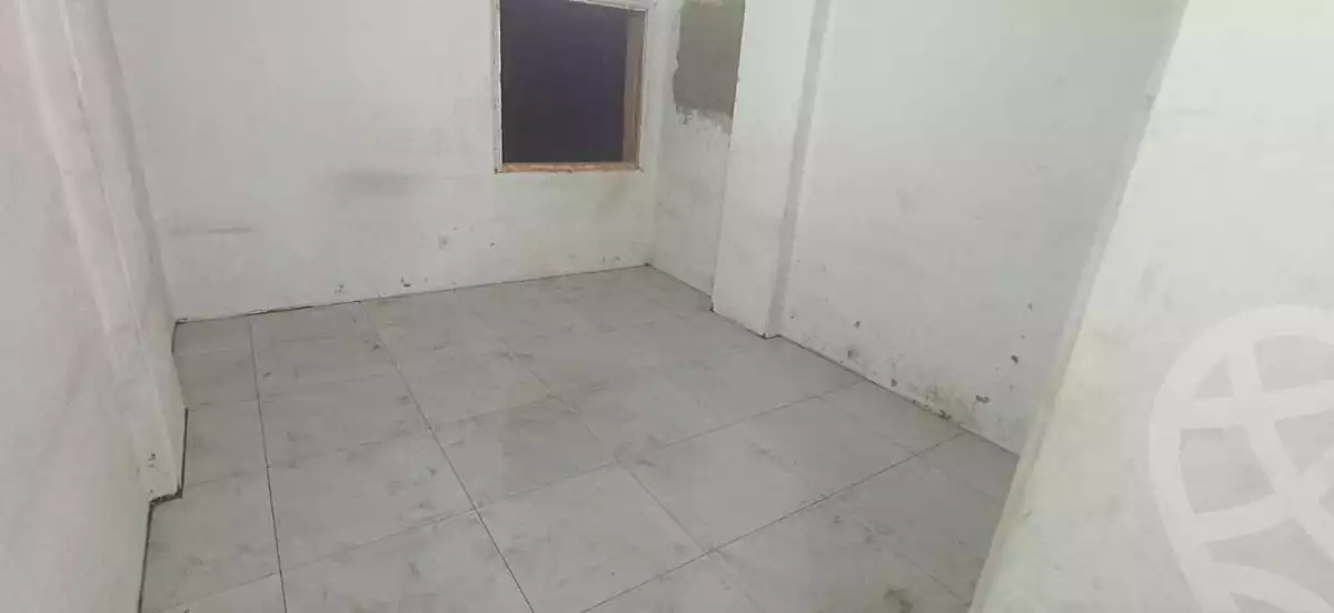 https://aqarmap.com.eg/en/listing/7004322-for-sale-cairo-el-haram-el-maryotya-el-ikhlas-st