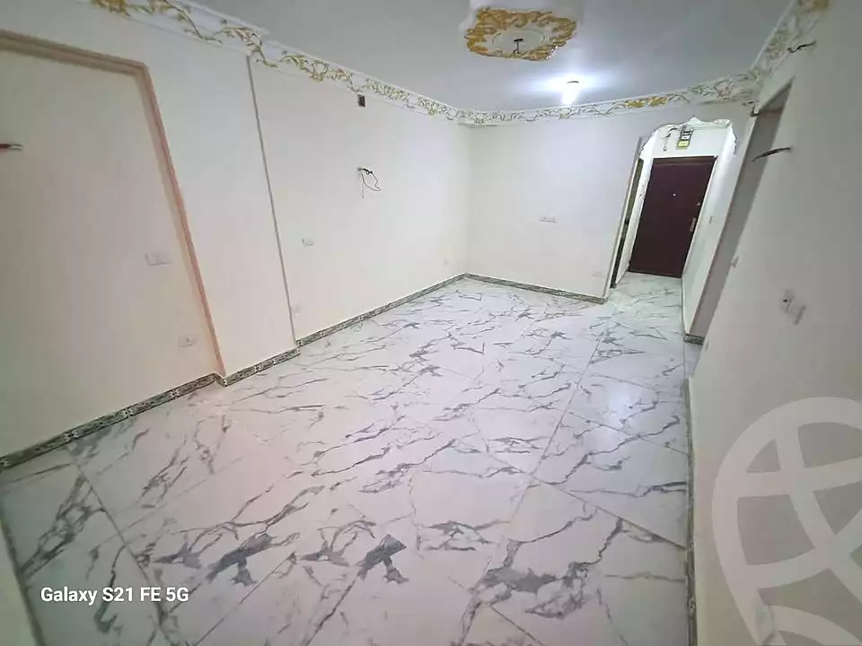 https://aqarmap.com.eg/ar/listing/7004333-for-sale-cairo-ain-shams-jsr-lswys-el-arbaeen-st