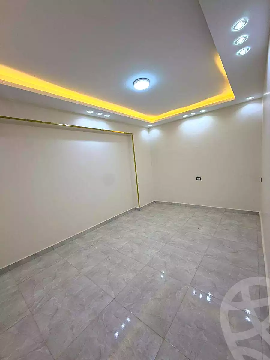 https://aqarmap.com.eg/en/listing/7004338-for-rent-cairo-nozha-2-gesr-el-suez-st
