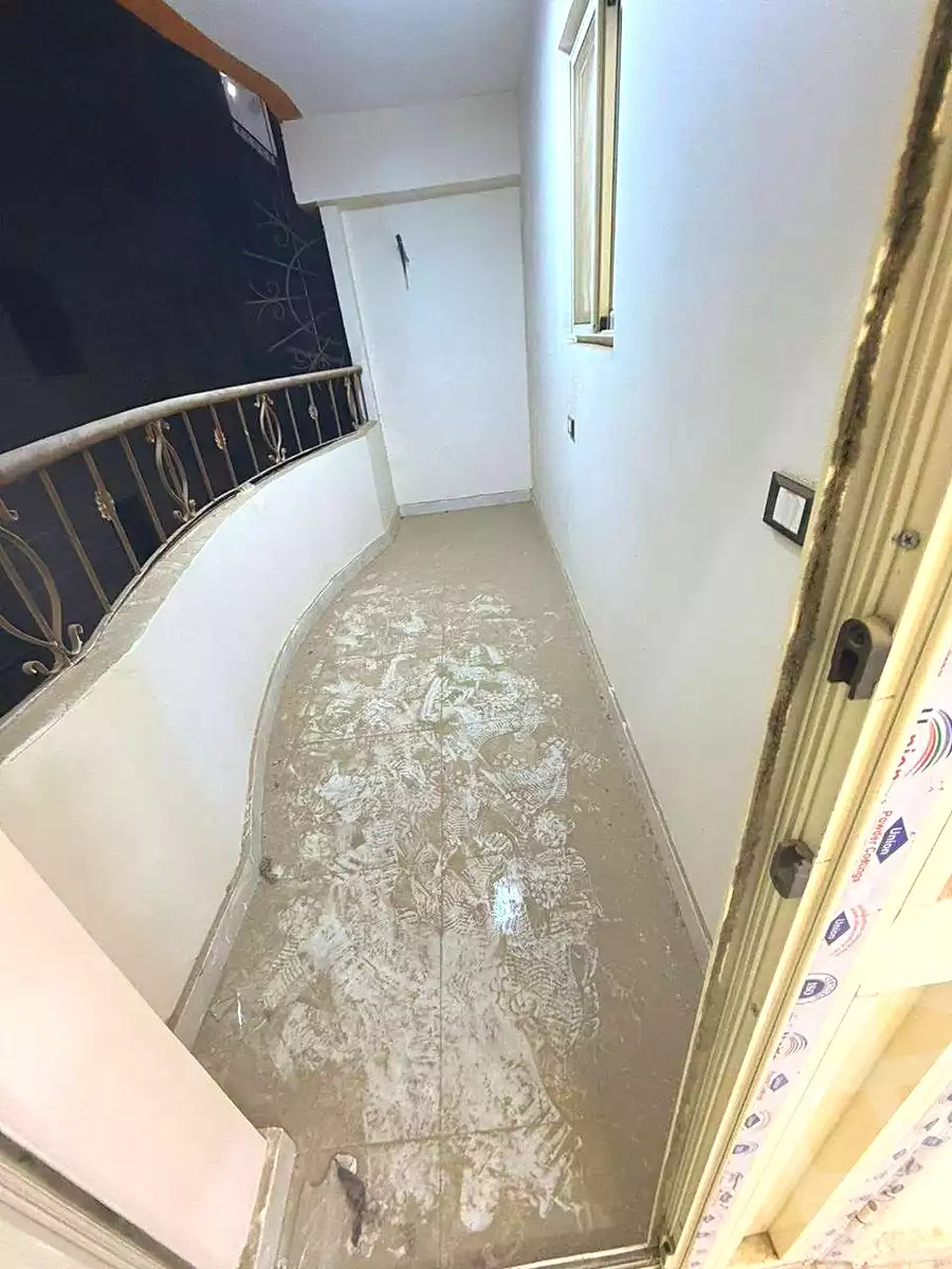https://aqarmap.com.eg/en/listing/7004338-for-rent-cairo-nozha-2-gesr-el-suez-st
