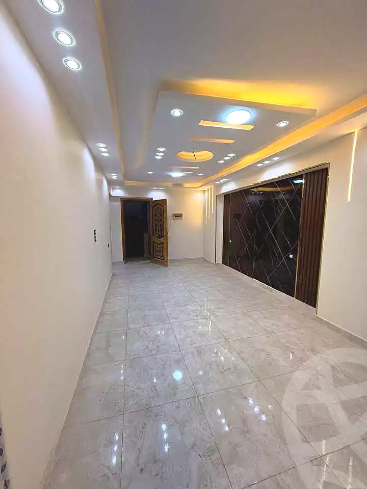 https://aqarmap.com.eg/en/listing/7004338-for-rent-cairo-nozha-2-gesr-el-suez-st