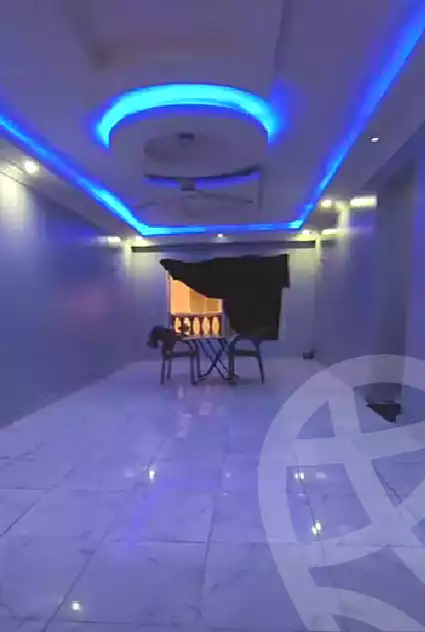 https://aqarmap.com.eg/ar/listing/7004339-for-rent-cairo-elnozha-Streettt-27