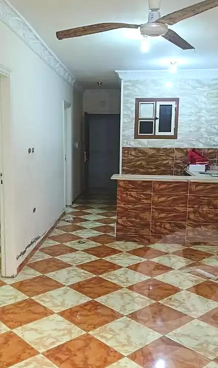 https://aqarmap.com.eg/ar/listing/7004347-for-sale-alexandria-al-agamy-lbytsh-el-hanafeya-st