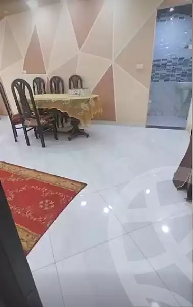 https://aqarmap.com.eg/en/listing/7004346-for-rent-cairo-elnozha
