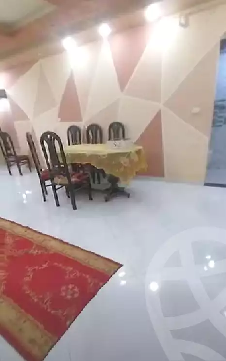 https://aqarmap.com.eg/en/listing/7004346-for-rent-cairo-elnozha