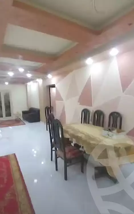 https://aqarmap.com.eg/en/listing/7004346-for-rent-cairo-elnozha