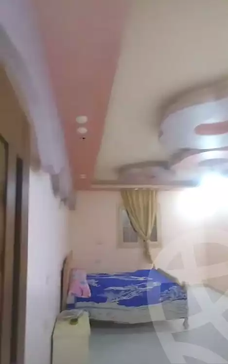 https://aqarmap.com.eg/en/listing/7004346-for-rent-cairo-elnozha